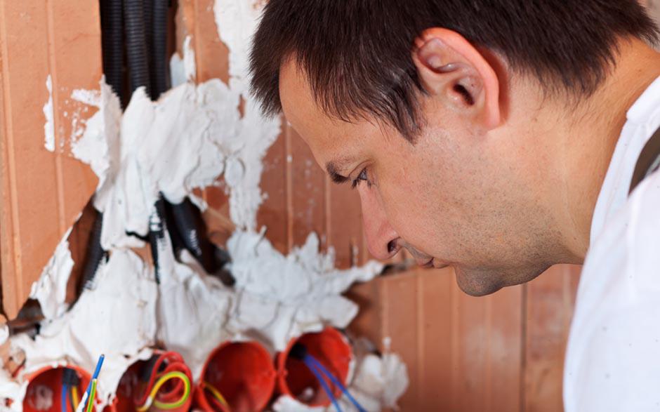 devis d'électricité Clermont