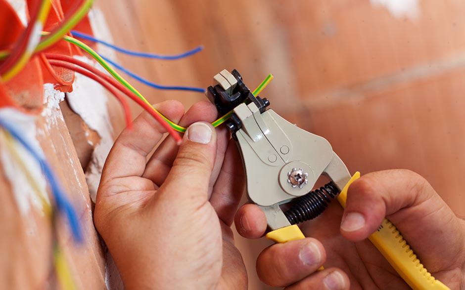 électricien 24h/24 Boulogne-Billancourt