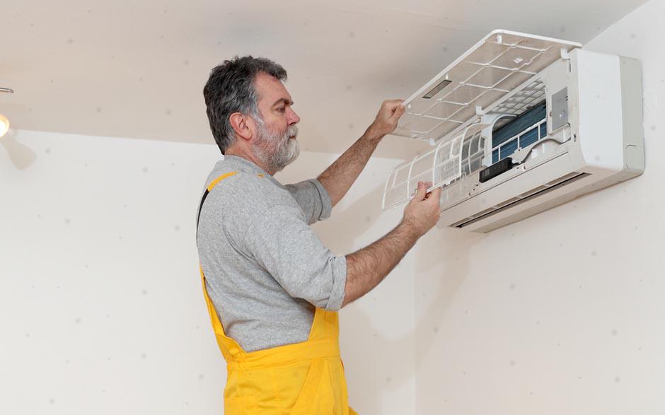 installateur électricien Compiègne