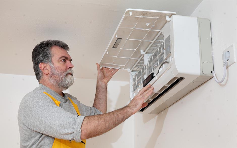 entreprise électricité bâtiment Vaires-sur-Marne